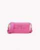 The Leather Mini Bag
