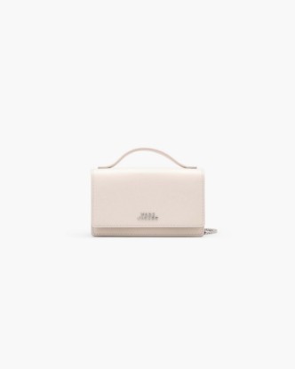 The Glam Mirror Mini Bag