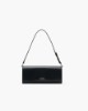 The Glam Mirror Shoulder Bag