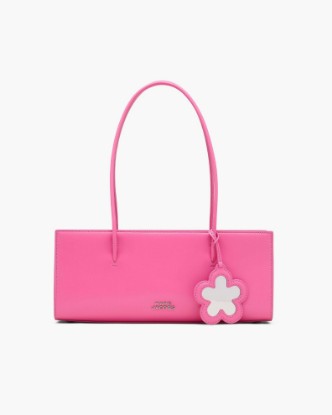The Glam Mirror Satchel