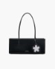 The Glam Mirror Satchel