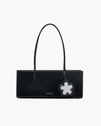 The Glam Mirror Satchel