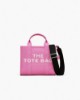 The Canvas Small Tote Bag