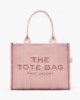 The Jacquard Large Tote Bag