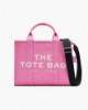 The Canvas Medium Tote Bag