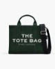 The Canvas Medium Tote Bag