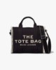 The Jacquard Medium Tote Bag