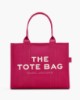The Canvas Large Tote Bag