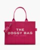 The Doggy Bag