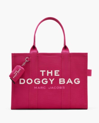The Doggy Bag