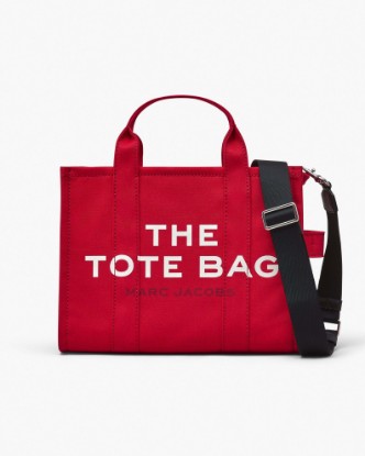 The Canvas Medium Tote Bag