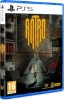 Picture of Antro (PS5) Standard Edition – Includes Physical Game and Mini Artbook