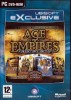 صورة Age of Empires Collector's Edition - PC