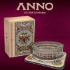 صورة ANNO 117: PAX ROMANA – GOVERNOR’S EDITION, PC