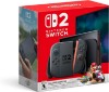 Picture of Nintendo Switch 2 + Mario Kart World Bundle