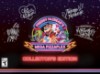 Picture of Five Nights at Freddy's: Security Breach - Collector's Edition (PS5)