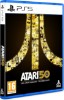 صورة Atari 50: The Anniversary Celebration - PS5