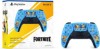 Picture of PlayStation DualSense® wireless controller – Fortnite® Limited Edition