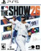Picture of MLB® The Show™ 26 – PS5™