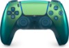 Picture of PlayStation DualSense™ Wireless Controller – Chroma Teal - For PS5, PC, MAC & Mobile