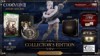 Picture of CODE VEIN II Collectors Edition Xbox