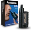 Picture of Panasonic ER115 Nose & Ear Hair Trimmer Wet/Dry Application