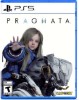 Picture of PRAGMATA - PlayStation 5