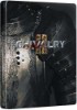 صورة Chivalry II - Steelbook Edition (PS5) (PS5)