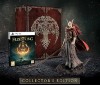 Picture of Elden Ring Collector Edition (PS5)
