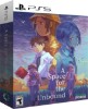 Picture of A Space for the Unbound Collector’s Edition - PlayStation 5