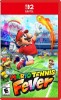 Picture of Mario Tennis™ Fever (Nintendo Switch 2)