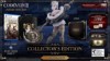 Picture of CODE VEIN II Collectors Edition PS5