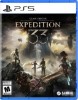 Picture of Clair Obscur Expedition 33 PS5
