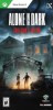 Picture of Alone in the Dark Collector's Edition - Xbox Series X