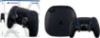 Picture of PlayStation DualSense Edge Wireless Controller - Midnight Black