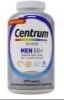 صورة Centrum Men 50+ Multivitamin Tablet Age 50 and Older 275ct