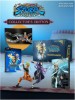 Picture of Naruto Boruto: Ultimate Ninja Storm Connection Collector's Edition (Steam/ PC)