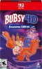 Picture of Bubsy 4D - Pawsome Edition - Nintendo Switch 2