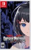صورة Corpse Party 2: Darkness Distortion – Ayame’s Mercy Limited Edition - Nintendo Switch