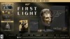 صورة 007 First Light - Collector's Edition - PC