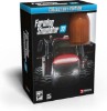 Picture of Farming Simulator 22 Collector's Edition - PC