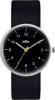 Picture of Braun Watch