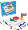 Picture of Educational Insights Design & Drill Activity Center