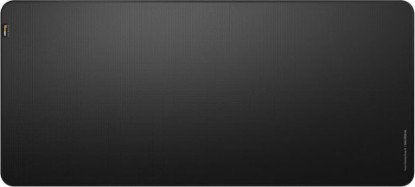 Picture of Pulsar Gaming Gears ParaSpeed v2 Gaming Mouse Pad, XXL, Black | High-Speed Surface Designed for Fast Tracking and Precise Mouse Control