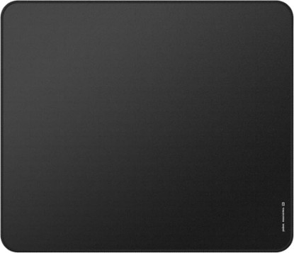 Picture of Pulsar Gaming Gears ParaControl v2 Gaming Mouse Pad, XL, Black | Balanced-Speed Control Surface Designed for Precision Tracking and Stable Aim