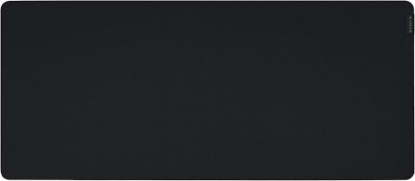 Picture of Razer Gigantus V2 Cloth Gaming Mouse Pad (XXL), Thick, Non-Slip Base, Black | High-Density Foam