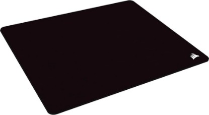 Picture of Corsair MM200 PRO Premium Spill-Proof Cloth Gaming Mouse Pad – Heavy XL - Black