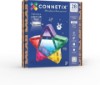 صورة CONNETIX Magnetic Tiles Light Star Pack, 28 Pieces