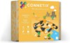 صورة CONNETIX Magnetic Tiles Roads Ramps & Intersections Pack, 16 Pieces