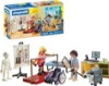 صورة Playmobil Orthopedic